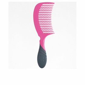 Brosse Démêlante The Wet Brush Pro Detangling Comb Pink Rose: Plus de 300.000 produits de grandes marques en vente directe à pri