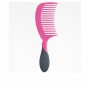 Brosse Démêlante The Wet Brush Pro Detangling Comb Pink Rose: Plus de 300.000 produits de grandes marques en vente directe à pri