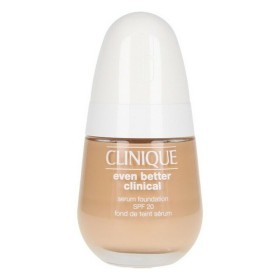 Base de Maquillage Crémeuse Clinique Even Better: Plus de 300.000 produits de grandes marques en vente directe à prix usine sur 