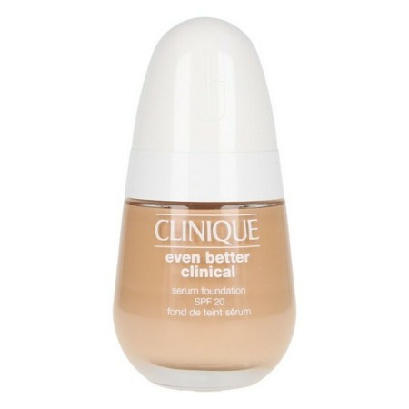 Base de Maquillage Crémeuse Clinique Even Better: Plus de 300.000 produits de grandes marques en vente directe à prix usine sur 