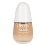 Base de Maquillage Crémeuse Clinique Even Better: Plus de 300.000 produits de grandes marques en vente directe à prix usine sur 