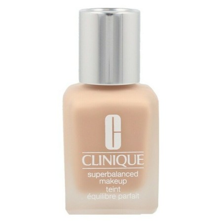 Base de maquillage liquide Superbalanced Clinique Superbalanced 28: Plus de 300.000 produits de grandes marques en vente directe