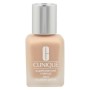 Base de maquillage liquide Superbalanced Clinique Superbalanced 28: Plus de 300.000 produits de grandes marques en vente directe