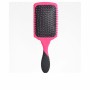 Brosse The Wet Brush Rose Caoutchouc: Plus de 300.000 produits de grandes marques en vente directe à prix usine sur cadeaufou.co