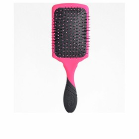 Brosse The Wet Brush Rose Caoutchouc: Plus de 300.000 produits de grandes marques en vente directe à prix usine sur cadeaufou.co