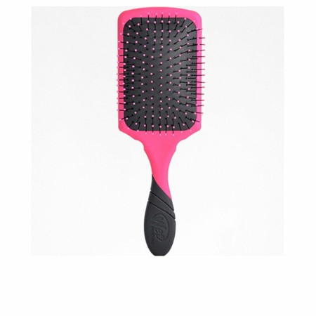 Brosse The Wet Brush Rose Caoutchouc: Plus de 300.000 produits de grandes marques en vente directe à prix usine sur cadeaufou.co
