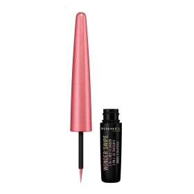 Eyeliner Wonder Swipe Rimmel London 34222503006 30 ml: Plus de 300.000 produits de grandes marques en vente directe à prix usine