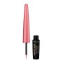 Eyeliner Wonder Swipe Rimmel London 34222503006 30 ml: Plus de 300.000 produits de grandes marques en vente directe à prix usine