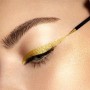 Eyeliner Wonder Swipe Rimmel London 34222503006 30 ml: Plus de 300.000 produits de grandes marques en vente directe à prix usine