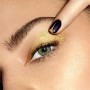 Eyeliner Wonder Swipe Rimmel London 34222503006 30 ml: Plus de 300.000 produits de grandes marques en vente directe à prix usine