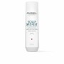 Shampooing Goldwell Dualsenses Scalp Deep Cleansing 250 ml: Plus de 300.000 produits de grandes marques en vente directe à prix 