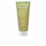 Gel de douche Fleur De Vigne Caudalie 8006077: Plus de 300.000 produits de grandes marques en vente directe à prix usine sur cad