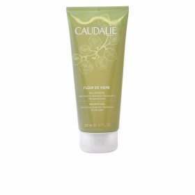 Gel de douche Fleur De Vigne Caudalie 8006077: Plus de 300.000 produits de grandes marques en vente directe à prix usine sur cad