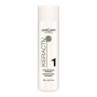 Shampooing Keractiv Postquam PQPKER01 250 ml: Plus de 300.000 produits de grandes marques en vente directe à prix usine sur cade
