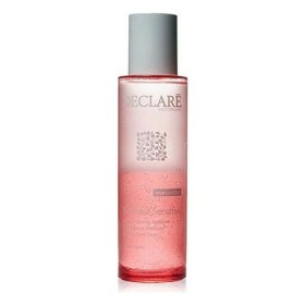 Démaquillant yeux Soft Cleansing Declaré 16032900 (100 ml): Plus de 300.000 produits de grandes marques en vente directe à prix 