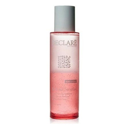 Démaquillant yeux Soft Cleansing Declaré 16032900 (100 ml): Plus de 300.000 produits de grandes marques en vente directe à prix 