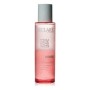 Démaquillant yeux Soft Cleansing Declaré 16032900 (100 ml): Plus de 300.000 produits de grandes marques en vente directe à prix 
