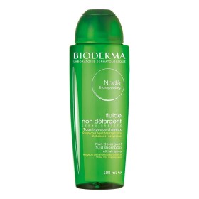 Shampooing Bioderma Node Fluide 400 ml: Plus de 300.000 produits de grandes marques en vente directe à prix usine sur cadeaufou.