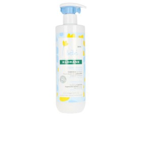 Crème Nettoyante pour Bébé Klorane Lavante: Plus de 300.000 produits de grandes marques en vente directe à prix usine sur cadeau