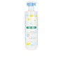 Crème Nettoyante pour Bébé Klorane Lavante: Plus de 300.000 produits de grandes marques en vente directe à prix usine sur cadeau