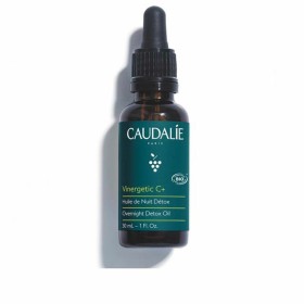 Huile visage Caudalie Détoxifiant: Plus de 300.000 produits de grandes marques en vente directe à prix usine sur cadeaufou.com. 