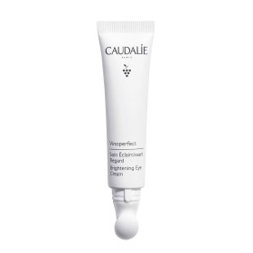 Contour des yeux Caudalie 15 ml: Plus de 300.000 produits de grandes marques en vente directe à prix usine sur cadeaufou.com. La