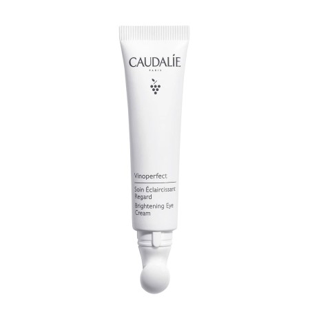 Contour des yeux Caudalie 15 ml: Plus de 300.000 produits de grandes marques en vente directe à prix usine sur cadeaufou.com. La
