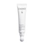 Contour des yeux Caudalie 15 ml: Plus de 300.000 produits de grandes marques en vente directe à prix usine sur cadeaufou.com. La
