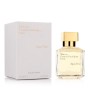 Parfum Unisexe Maison Francis Kurkdjian Aqua Vitae EDT: Plus de 300.000 produits de grandes marques en vente directe à prix usin