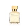 Parfum Unisexe Maison Francis Kurkdjian Aqua Vitae EDT: Plus de 300.000 produits de grandes marques en vente directe à prix usin