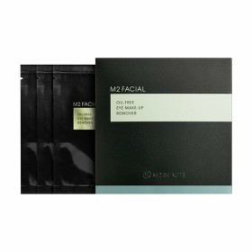 Disques démaquillants M2 Beauté Oilfree Sans Huiles: Plus de 300.000 produits de grandes marques en vente directe à prix usine s