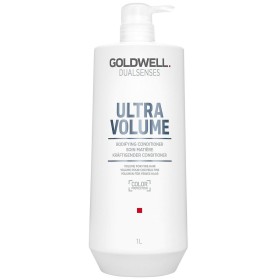 Après-shampooing Goldwell Dualsenses Ultra Volume: Plus de 300.000 produits de grandes marques en vente directe à prix usine sur