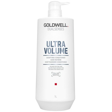 Après-shampooing Goldwell Dualsenses Ultra Volume: Plus de 300.000 produits de grandes marques en vente directe à prix usine sur