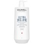 Après-shampooing Goldwell Dualsenses Ultra Volume: Plus de 300.000 produits de grandes marques en vente directe à prix usine sur