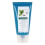 Après-shampooing Anti Pollution Klorane Menta Aquatica 150 ml: Plus de 300.000 produits de grandes marques en vente directe à pr