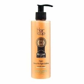 Masque hydratant Argan Sublime Hair Care Postquam PQPARSUB4 (225 ml) 225 ml: Plus de 300.000 produits de grandes marques en vent