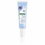 Crème visage Klorane Bleuet: Plus de 300.000 produits de grandes marques en vente directe à prix usine sur cadeaufou.com. Label 