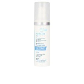 Sérum Ducray Keracnyl: Plus de 300.000 produits de grandes marques en vente directe à prix usine sur cadeaufou.com. Label boutiq