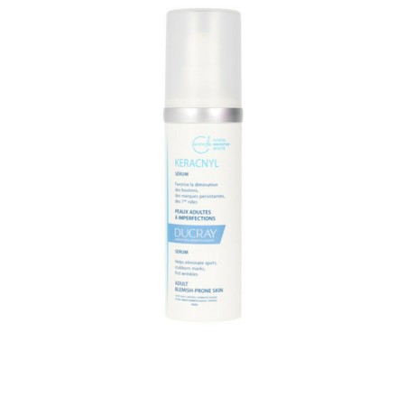 Sérum Ducray Keracnyl: Plus de 300.000 produits de grandes marques en vente directe à prix usine sur cadeaufou.com. Label boutiq