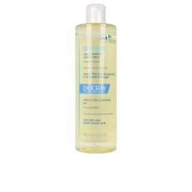 Huile de douce Ducray Dexyane (400 ml): Plus de 300.000 produits de grandes marques en vente directe à prix usine sur cadeaufou.