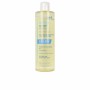 Huile de douce Ducray Dexyane (400 ml): Plus de 300.000 produits de grandes marques en vente directe à prix usine sur cadeaufou.