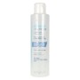 Lotion exfoliante Keracnyl Ducray Keracnyl 200 ml: Plus de 300.000 produits de grandes marques en vente directe à prix usine sur