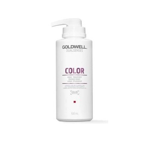 Crème stylisant Goldwell Dualsenses Color: Plus de 300.000 produits de grandes marques en vente directe à prix usine sur cadeauf