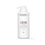 Crème stylisant Goldwell Dualsenses Color: Plus de 300.000 produits de grandes marques en vente directe à prix usine sur cadeauf