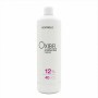 Décolorant Montibello Oxibel 40 vol 12 %: Plus de 300.000 produits de grandes marques en vente directe à prix usine sur cadeaufo