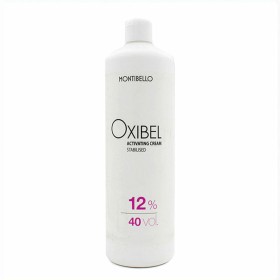 Décolorant Montibello Oxibel 40 vol 12 %: Plus de 300.000 produits de grandes marques en vente directe à prix usine sur cadeaufo