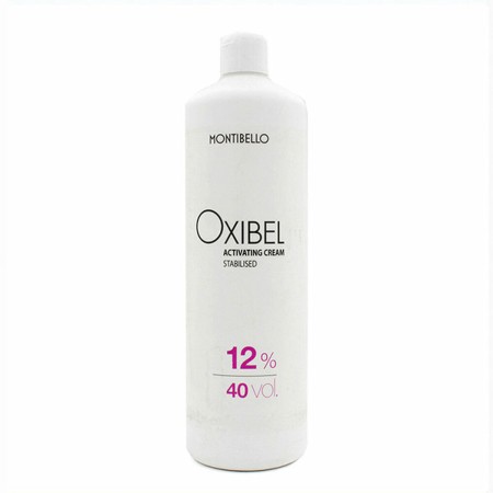 Décolorant Montibello Oxibel 40 vol 12 %: Plus de 300.000 produits de grandes marques en vente directe à prix usine sur cadeaufo