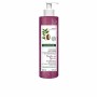 Lotion Corporelle Hydratant Klorane Figueira: Plus de 300.000 produits de grandes marques en vente directe à prix usine sur cade