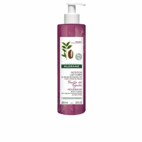 Lotion Corporelle Hydratant Klorane Figueira: Plus de 300.000 produits de grandes marques en vente directe à prix usine sur cade