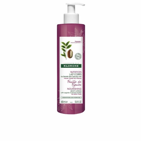 Lotion Corporelle Hydratant Klorane Figueira: Plus de 300.000 produits de grandes marques en vente directe à prix usine sur cade